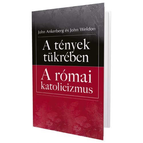 A tények tükrében 