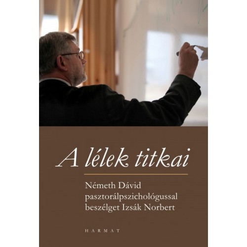 A lélek titkai