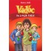 Vadóc és a múlt titkai - 1 kötet
