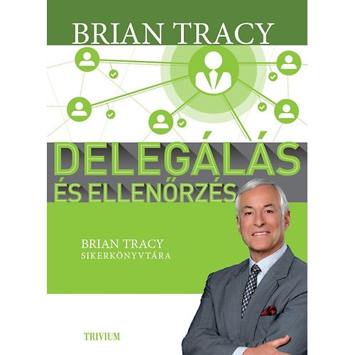 Delegálás és ellenőrzés