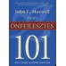 Önfejlesztés 101 - Amit minden vezetőnek tudnia kell