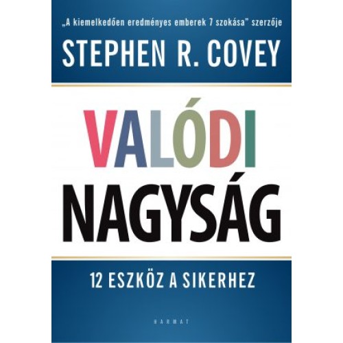 Valódi nagyság