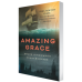 Amazing Grace -John Newton élete és a legismertebb keresztény himnusz története