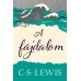 A fájdalom - C.S. Lewis