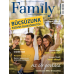 Family – ősz (2024/3)