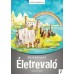 Életrevaló – Bibliaismeret 2. munkafüzet