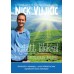 Nyitott lélekkel -Vujicic Nick