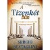 A Tizenkét Bűn -  Sergio Scataglini