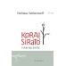 Korai sirató