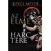 Az elme harctere -Joyce Meyer