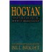 Bill Bright: Hogyan tapasztalhatjuk Isten szeretetét és megbocsátását?