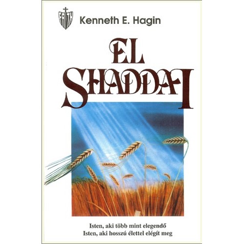 El Shaddai