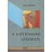 A kapernaumi százados