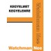 Watchman Nee: Kegyelmet kegyelemre