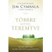Többre lettél teremtve - Jim Cymbala