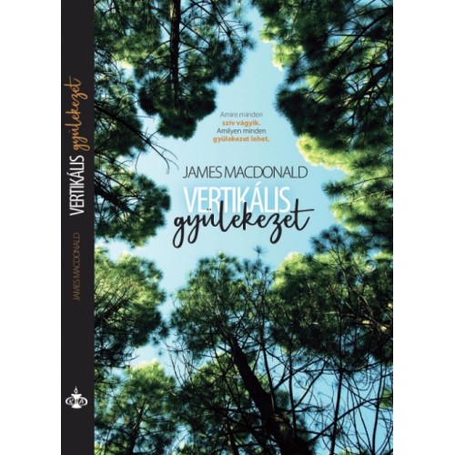 Vertikális gyülekezet