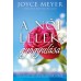A női lélek gyógyulása -Joyce Meyer