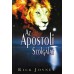 Az Apostoli Szolgálat - Rick Joyner