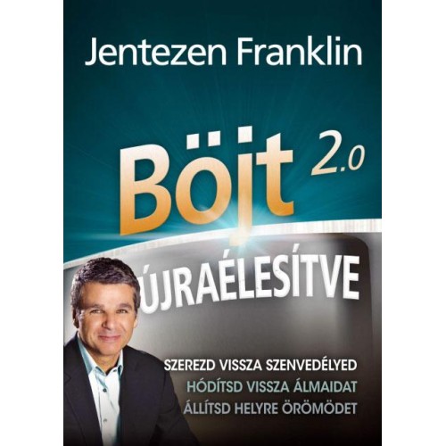 Böjt 2.0 Újraélesítve