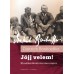 Jöjj velem! -Dietrich Bonhoeffer