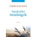 Sorsfordító imádságok