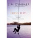 Friss hit -JIM CYMBALA