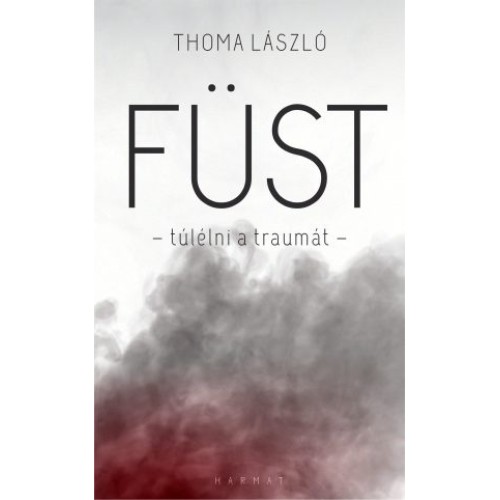 Füst 