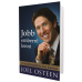 Jobb emberré lenni - Joel Osteen