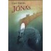 Jónás - Cseri Kálmán