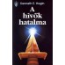 A hívők hatalma -Kenneth E. Hagin