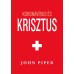 Koronavírus és Krisztus