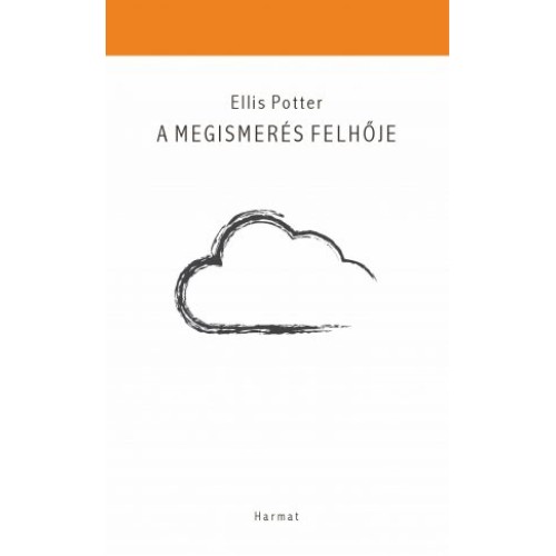 A Megismerés felhője