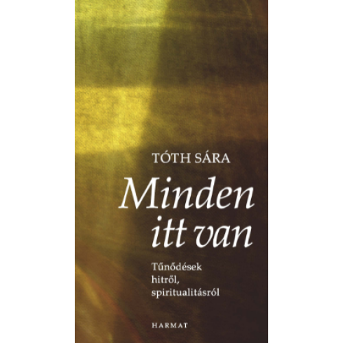 Minden itt van