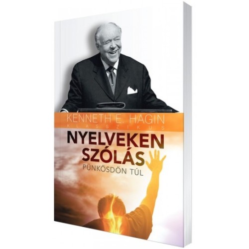 Nyelveken szólás - Pünkösdön túl