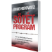 Sötét Program
