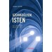 Szenvedélyem, Isten