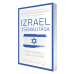 Izrael zsenialitása - Dan Senor és Saul Singer