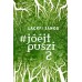 Jóéjtpuszi 2 - Lackfi János