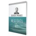 A Biblia alaptanításai: Megtérés és hit (2. Kötet) -Derek Prince