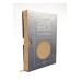 Biblia Patmos - Mini - Arany  -sima
