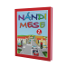 Nándi Mese 2. / Koczkás Sándor