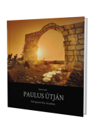 Paulus útján II.  - Pál apostol Kis-Ázsiában