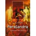 Perelandra - C. S. Lewis
